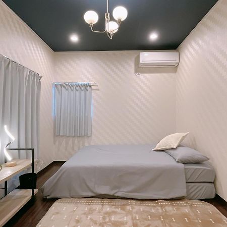 Alo Bnb 2 - Near Nippori, Yanaka Ginza, Ueno, Sensoji - Self Check-In 도쿄 외부 사진