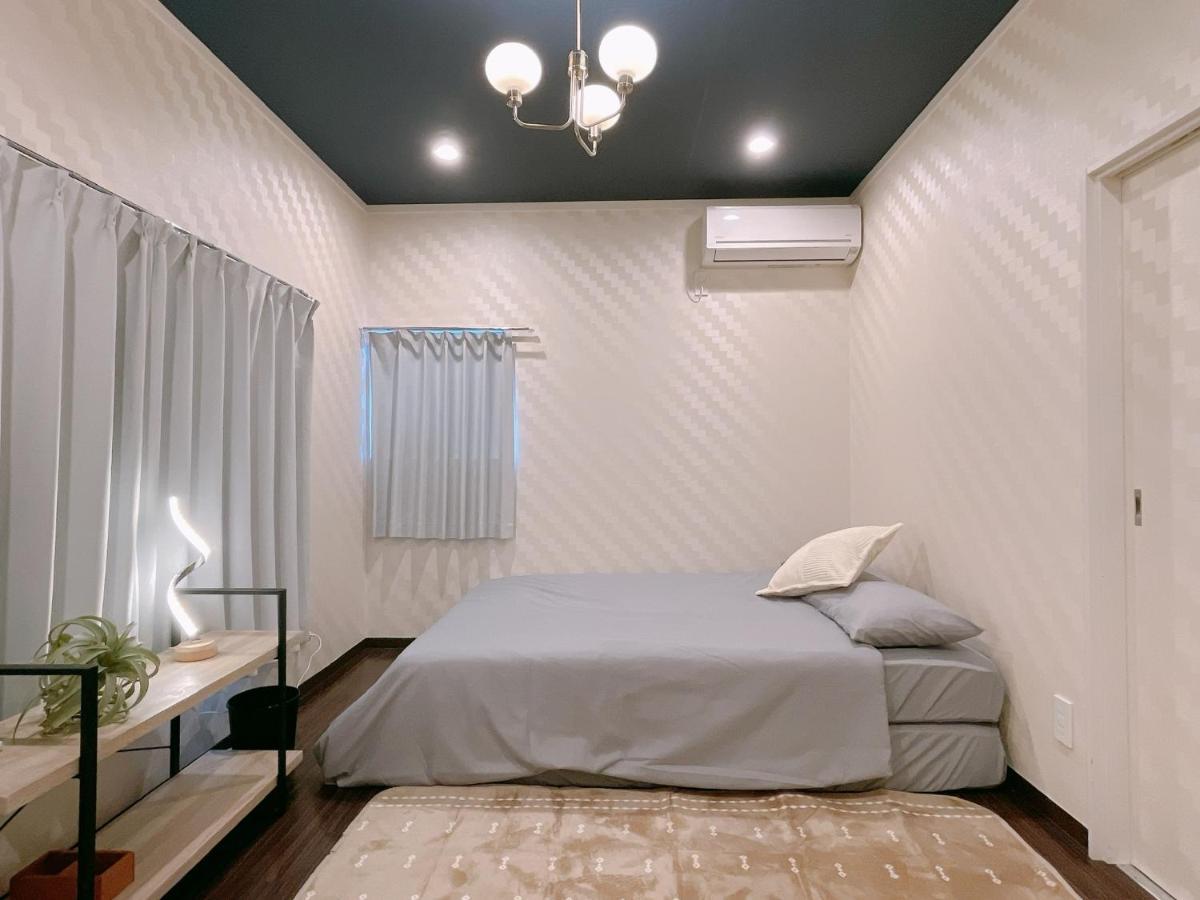 Alo Bnb 2 - Near Nippori, Yanaka Ginza, Ueno, Sensoji - Self Check-In 도쿄 외부 사진